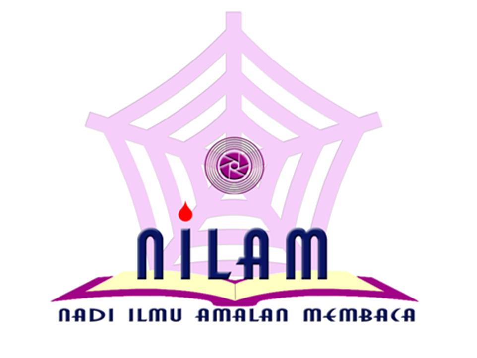 PSSSMKRS: Nilam