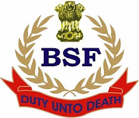 BSF Recruitment