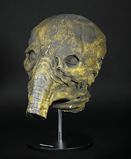 http://alienexplorations.blogspot.co.uk/2012/09/prometheus-engineer-head.html