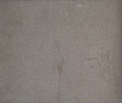 texture granite stone