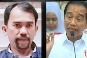 AKANKAH RABU PON SEBAGAI HARI TERSUNGKURNYA MENTERI-MENTERI DARI NASDEM?