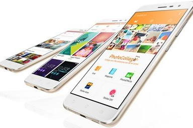 10 Aplikasi Hp Asus Zenfone Terbaik (Root & Non Root)