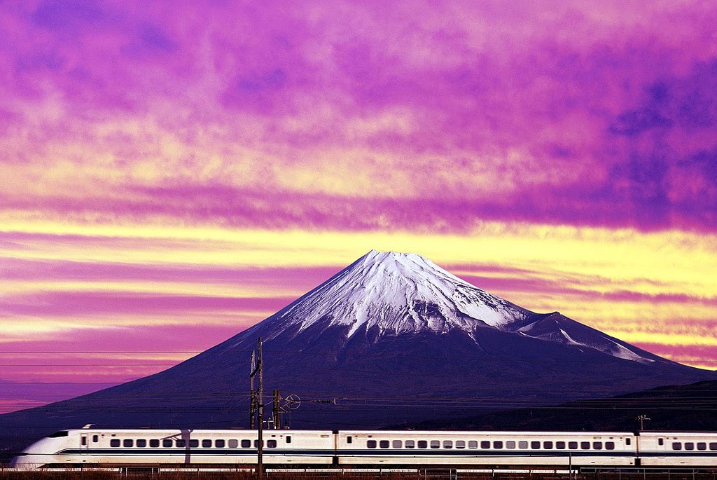 Costumbres japonesas