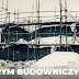 Bądź mądrym budowniczym