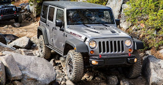 harga jeep rubicon