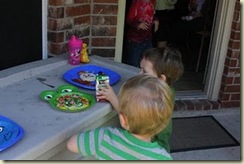 IMG_4491 (Medium)