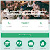 Web Design - Web Donasi KindPeople.id ala Kitabisa.com