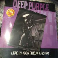 https://www.discogs.com/es/Deep-Purple-Live-In-Montreux-Casino/master/1032712