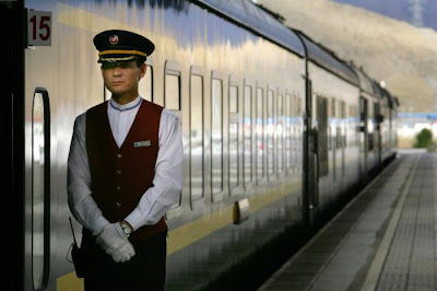 China railway construction Seen On www.coolpicturegallery.net