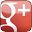 Google+