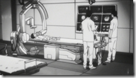 Zankyou no Terror - 09.mkv_snapshot_07.06_[2014.09.12_18.11.21]