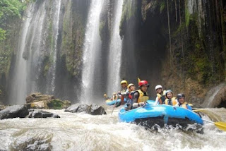 rafting, rafting regulo, rafting regulo adalah, alamat regulo rafting probolinggo, regulo probolinggo, regulo rafting harga, harga rafting regulo 2016, regulo arus liar, regulo probolinggo, regulo rafting, regulo probolinggo, regulo, tempat rafting, tempat rafting regulo, regulo rafting harga, harga rafting regulo 2016, 