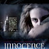 مشاهدة فيلم Innocence اون لاين مترجم واضح بجودة عالية