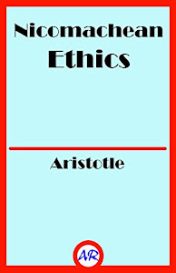 Nicomachean Ethics (English Edition)