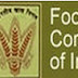 Punjab food Department Exam centre list Download exam 15-dec-2013 admit card /Centre List