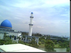 IMG0218A