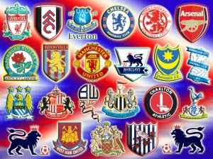 jadwal lengkap EPL liga inggris, jadwal siaran langsung epl liga inggris