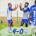 MTIBWA SUGAR YASHINDA 4-0 NA KUSONGA MBELE ASFC