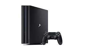 Giochi ps4 nuovi