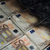 Άνθρακες το μέρισμα, αγωνιά για την επιβίωση ο κόσμος που βρίσκεται στο όριο της φτώχειας