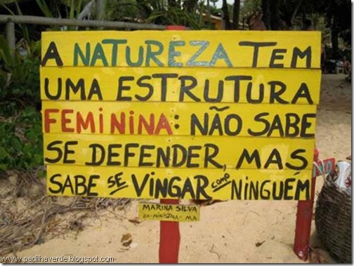 face praca estrutafeminia