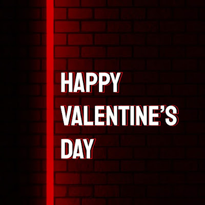 Happy Valentines Day Images