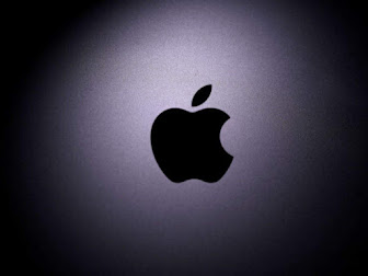 Apple Recruitment 2021 | Firmware Engineer | BE/B.Tech – CSE,ECE,EEE