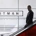 Hitman 2016