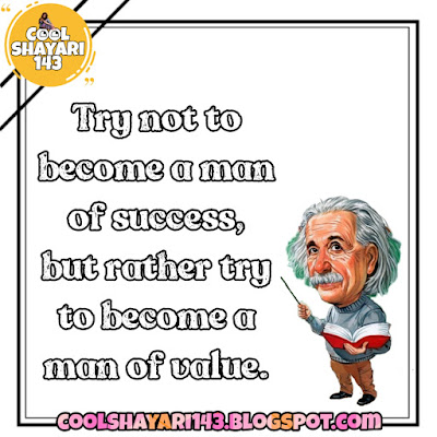 albert einstein quotes, albert einstein quotes on education, einstein quotes about life, albert einstein quotes about life, albert einstein thoughts, einstein imagination quote, albert einstein fish quote, albert einstein famous quotes, albert einstein imagination quote, famous einstein quotes, einstein quotes about time,