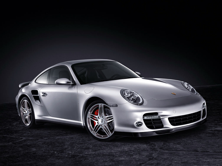 porsche, porsche 911, porsche cars, New Porsche 911turbo side picture 