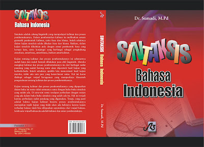 Buku Buku Bahasa Dan Sastra Indonesia  Share The Knownledge