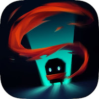 Soul Knight APK + Mod