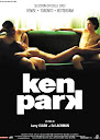 Ken Park (2002)