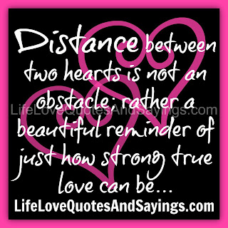 love quotes