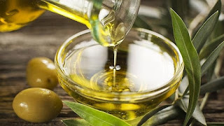 kopen online olijfolie