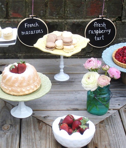 DIY_chalkboardembroideryhoops_1
