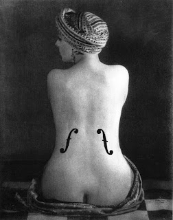 https://en.wikipedia.org/wiki/Man_Ray