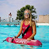 Finding the Best Lifeguard Classes: Your Comprehensive Guide