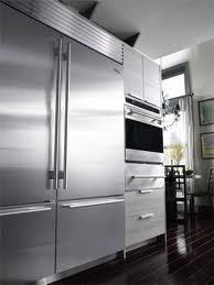 LIRM Lifestyle Post  ~  Who Doesn't Love a Good Fridge