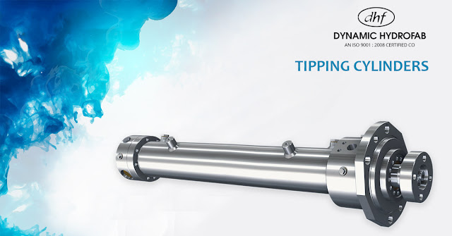 Superior Applications of a Tippling Cylinder