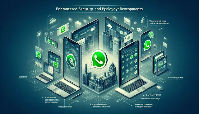 WhatsApp for Business, WhatsApp marketing strategies, WhatsApp business tips, WhatsApp customer engagement, WhatsApp e-commerce solutions, WhatsApp API for businesses, WhatsApp business automation, WhatsApp chatbots for e-business, WhatsApp vs SMS for business, WhatsApp business catalog feature, WhatsApp group marketing. WhatsApp for customer support, WhatsApp broadcast for business, WhatsApp sales automation, WhatsApp payment integration, WhatsApp lead generation, WhatsApp marketing funnels, WhatsApp security for business, WhatsApp CRM integration, WhatsApp for small businesses