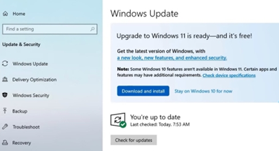 how to install windows 11, Download Windows 11, How to download and install Windows 11, How to Install Windows 11 on an Old PC