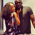 Nigerian Toke Makinwa confirms split from longtime boyfriend, Maje Ayida