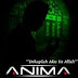 Anima - Dekaplah Aku Ya Allah [Single Religi]