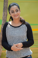 namitha pramod new hot stills