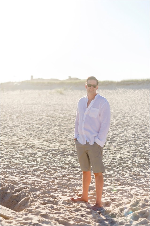 beach, family photography, Hamptons, New York, New Jersey photography