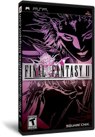 Final+Fantasy+II.png