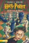 http://www.carlsen.de/taschenbuch/harry-potter-band-1-harry-potter-und-der-stein-der-weisen/17600