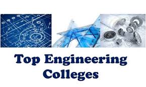 Benefits of Engineering Colleges Direct Admission Direct Admission in B.Tech Colleges