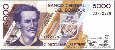 image006